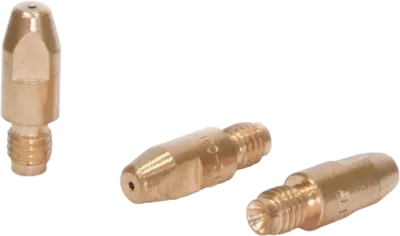 Наконечник Aurora 1.0/M8x30 AL