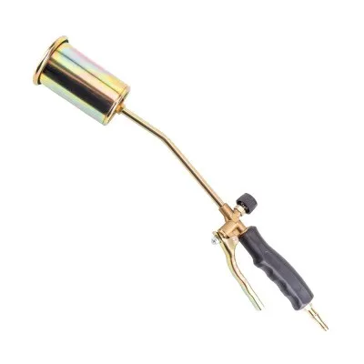 Горелка кровельная газовоздушная ГВ-500Р, Ø60