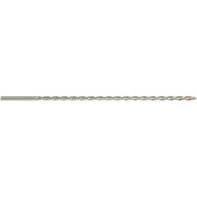 Сверло по бетону (10х350х400 мм) Milwaukee 4932399385