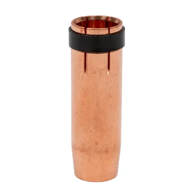 Сопло Ø16,0 26KD/401D/501D и MSP511 KRASS