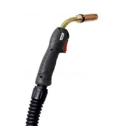 Сварочная горелка EWM UM 401 W 3м