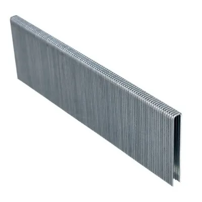 Скобы Кратон для ASN-4050, 5.7x40, 5000шт