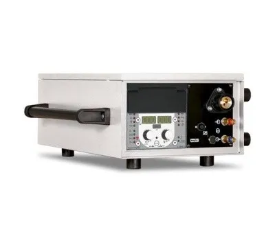 Механизм подачи проволоки EWM drive 4X IC HP