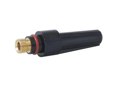 Колпачок КЕДР средний TIG-17–18–26 PRO/EXPERT