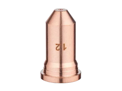 Сопло d1,2 back striking (CSP 100) IVU1678-12