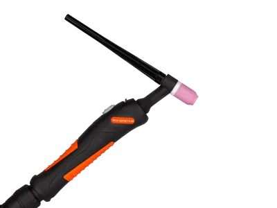 Горелка TECH SUPER TS 20 (M12×1, 1/4G, 3/8G) 8м IOM66306-00