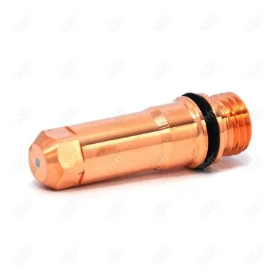 Электрод TMT T-220352-UR