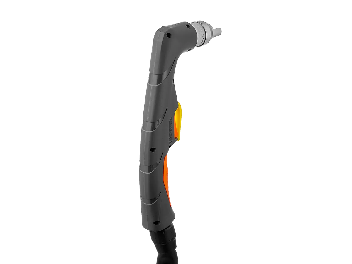 Фото Плазменный резак Сварог TECH CSP 100 цент. адаптер 12м 00000098067