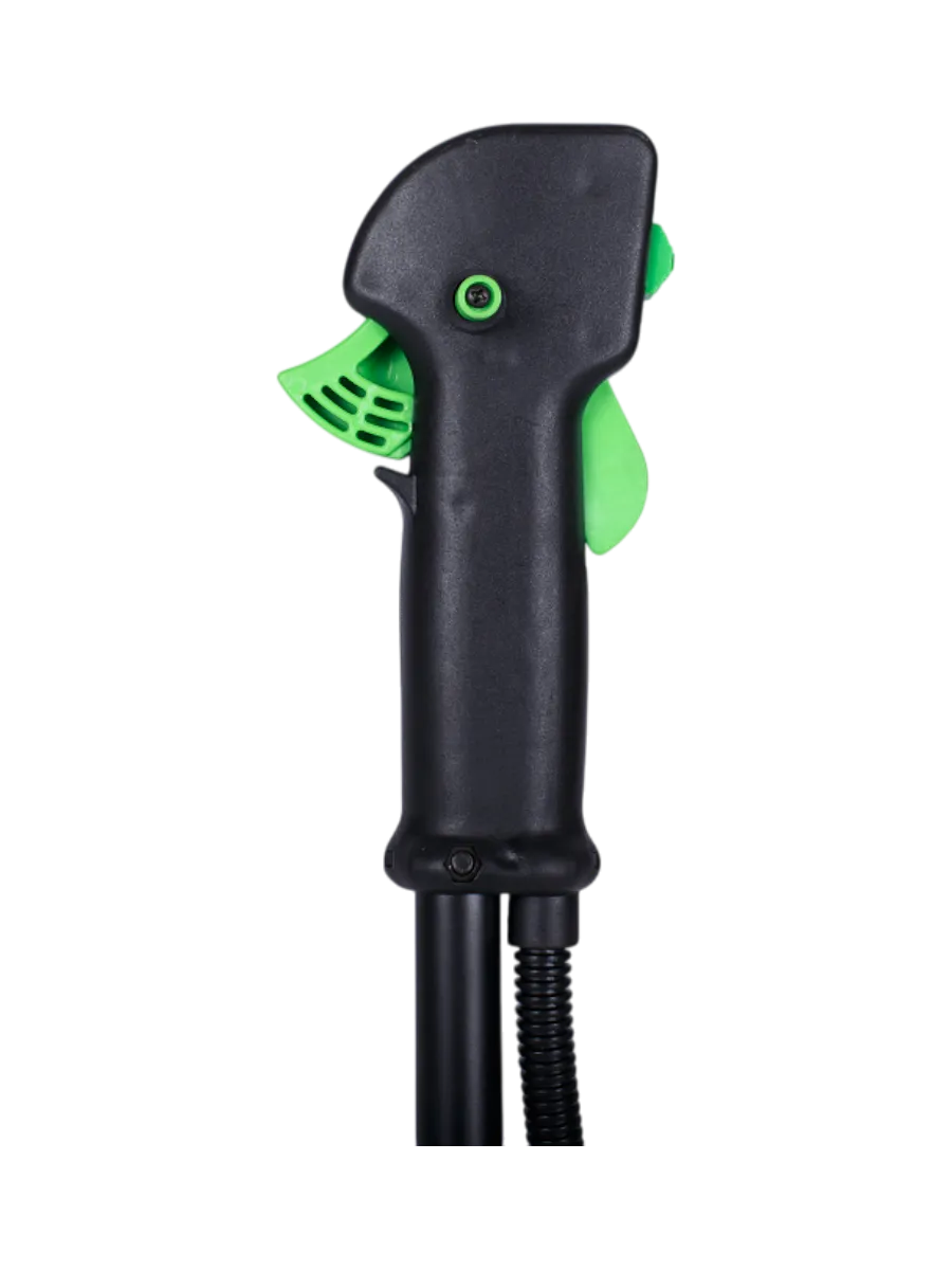 Фото Триммер бензиновый Кратон GGT-1250H от002003947