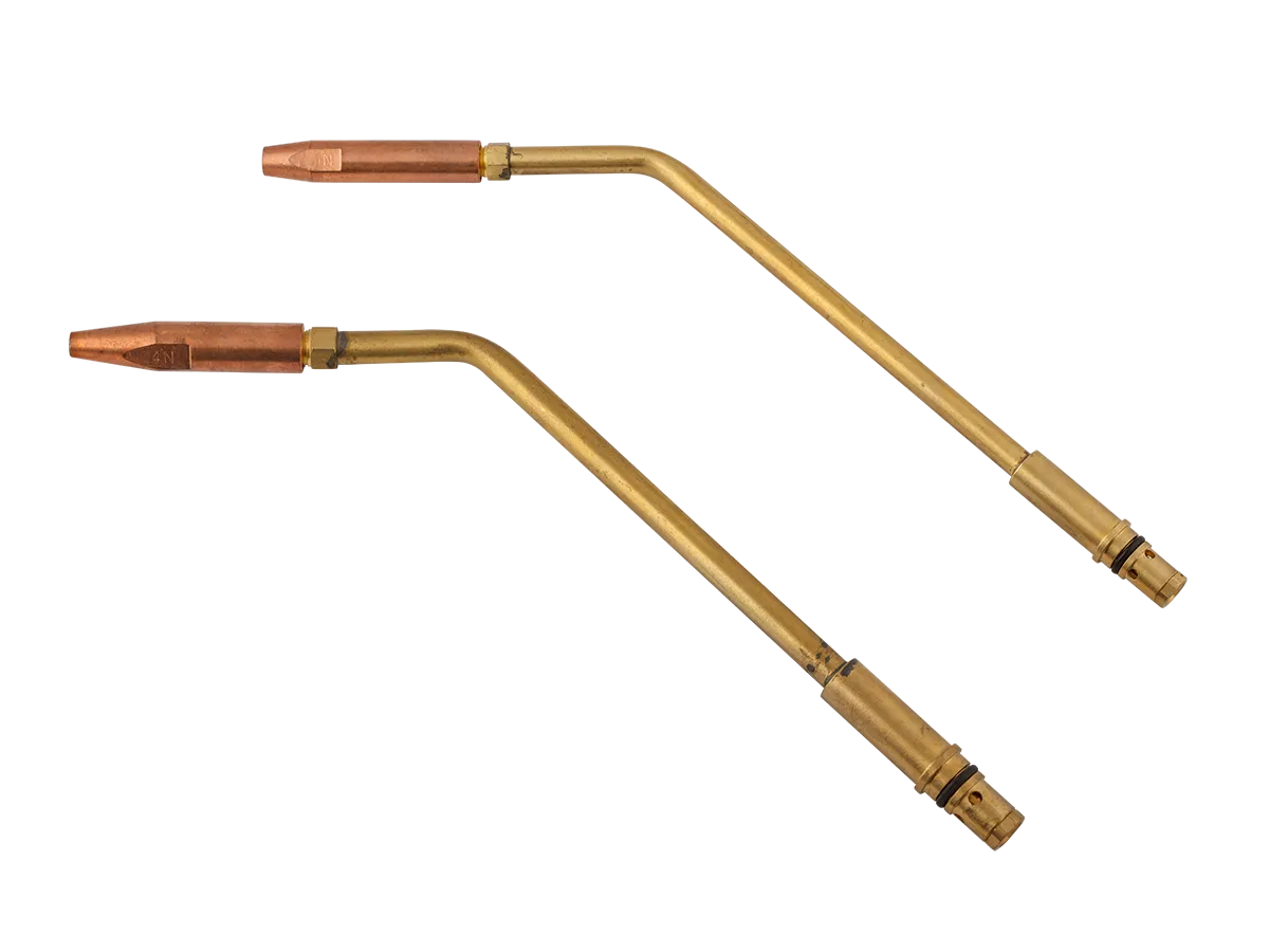 Фото Горелка пропановая Сварог "Г3У-4-45" 94210