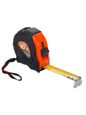 Рулетка Кратон MTR-10