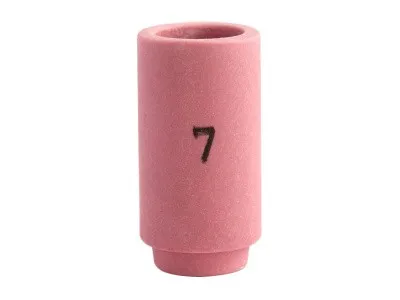 Сопло Ø11,0 (TS 9–20–24–25) №7 IGS0065