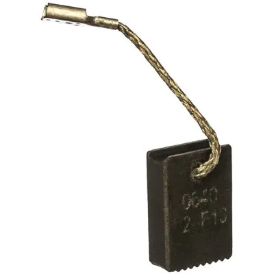 Угольная щетка AEG 4931428729