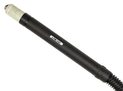 Машинный плазмотрон КЕДР LTM-141, 12 м