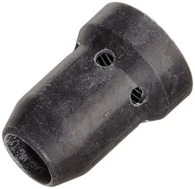 Газораспределитель Abicor Binzel особо стойкий 28,5 мм,  (1 уп. - 10 шт.)