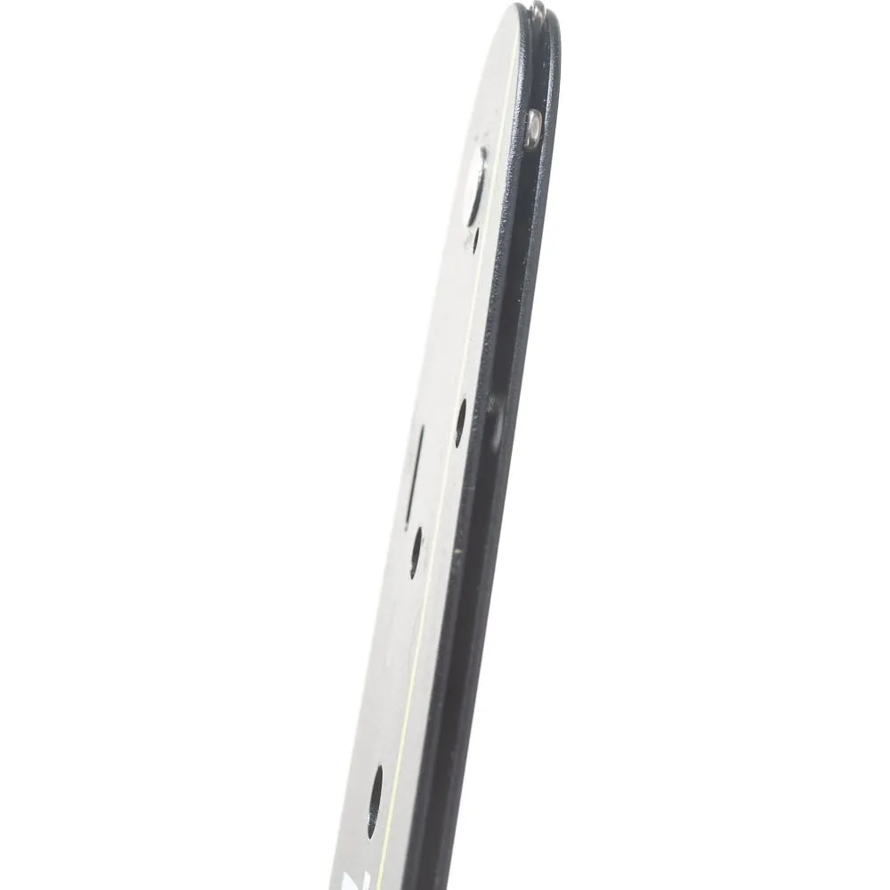 Фото Ryobi Шина 35см для RCS1935 RAC247 5132002782 15737559