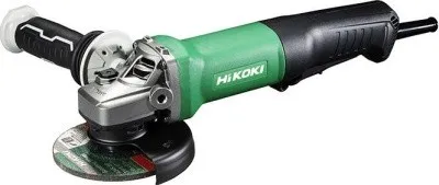 Угловая шлифмашина HiKOKI G 13SE3