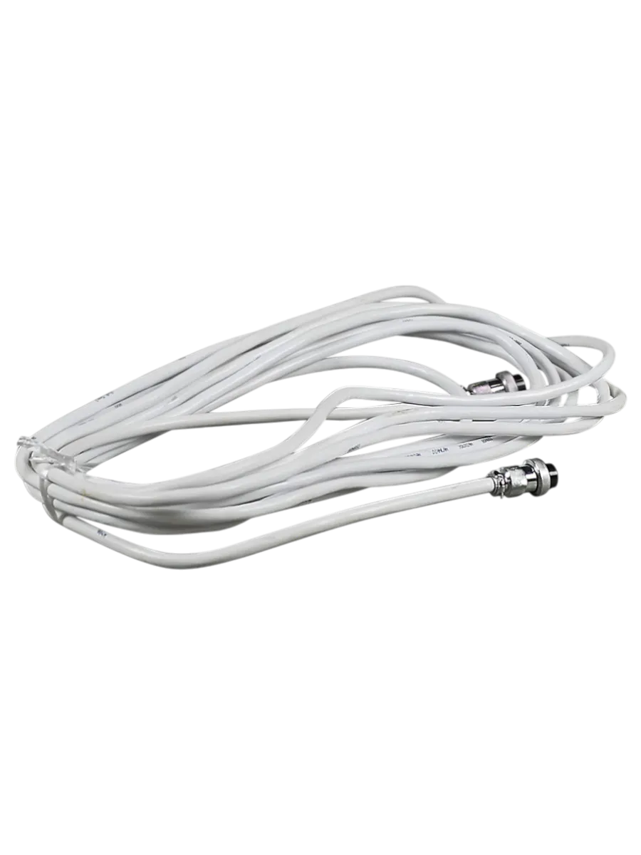 Фото Блок автоматики Startmaster DS 25000 D (400V) для дизельных электростанций (DS_7000_DA_ES DS_14000_D от004000939