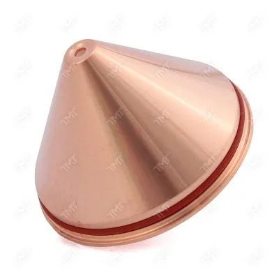 Защитный экран TMT T-420237