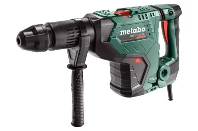 Перфоратор комбинированный Metabo KHEV 8 - 45 BL
