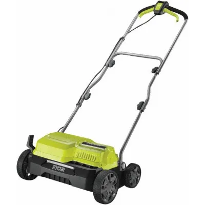 Ryobi скарификатор RY1400SF35A 5133004566
