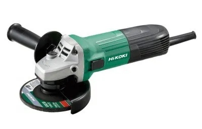 Угловая шлифмашина HiKOKI G 13SS2