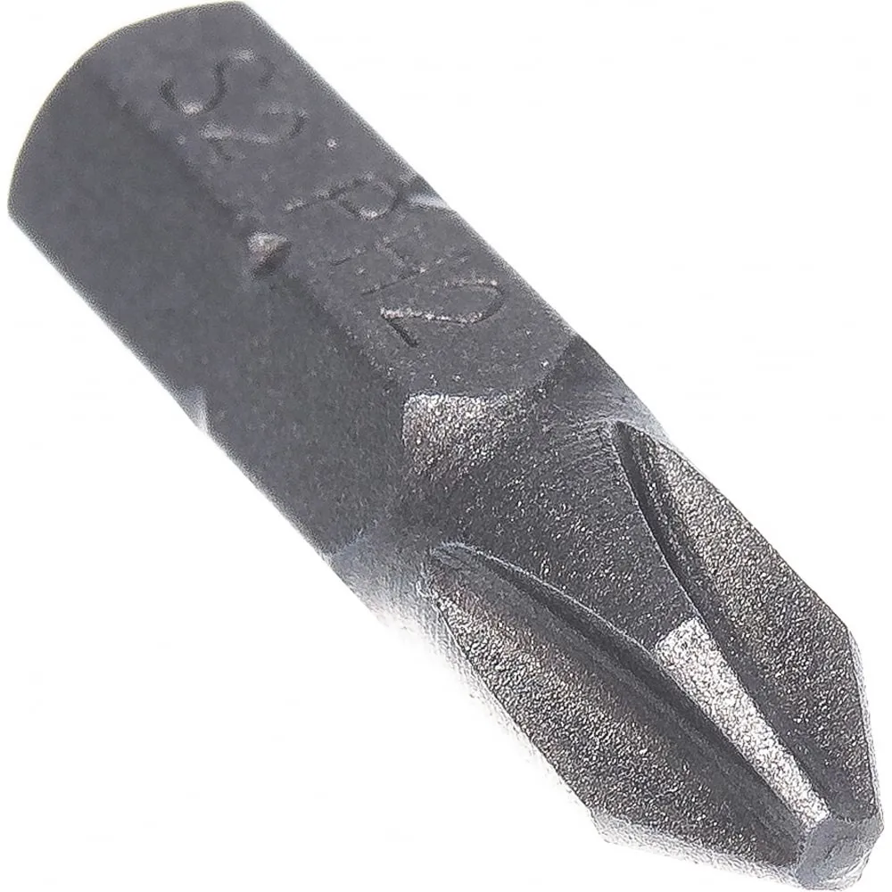 Фото Набор Maxi-Bit (10 предметов; 25 мм; Sl/Ph/Pz) AEG 4932399493 4932399493