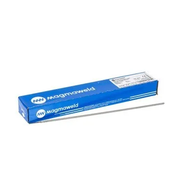 Сварочный электрод Magmaweld EМ 212 3.25x350 мм, 5 кг
