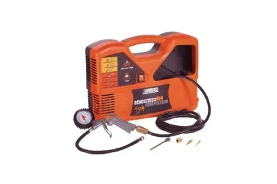 Смотреть компрессор abac boxy со шлангом и пистолетом для накачки шин с манометром, рапид на сайте «От и До.ру» Компрессор ABAC BOXY со шлангом и пистолетом для накачки шин с манометром, рапид