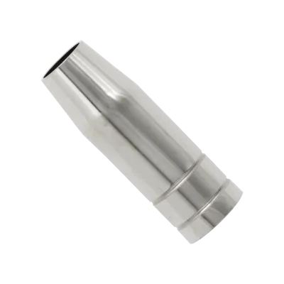 Смотреть сопло оберон 12,0 (мw-15ak) коническое на сайте «От и До.ру» Сопло Оберон 12,0 (МW-15AK) коническое