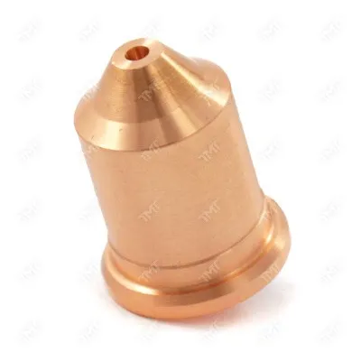 Сопло TMT T-220990 105 A