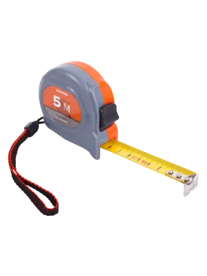 Рулетка Кратон MTP-5