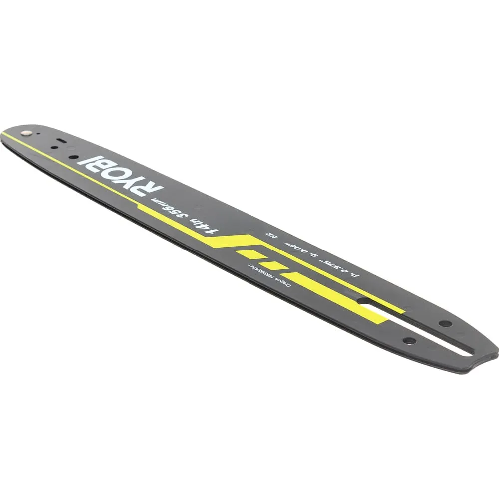 Фото Ryobi Шина 35см для RCS1935 RAC247 5132002782 15737559