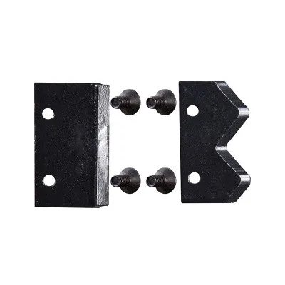 Комплект ножей Fubag BT 150 к шнеку