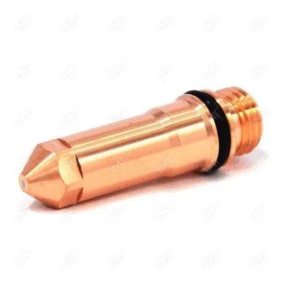 Электрод TMT T-220552-UR