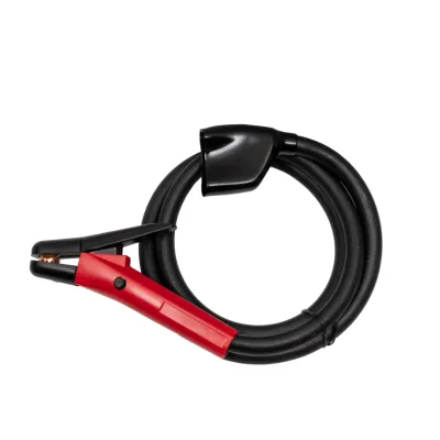 Строгач KRASS 1000A, 2.1 м