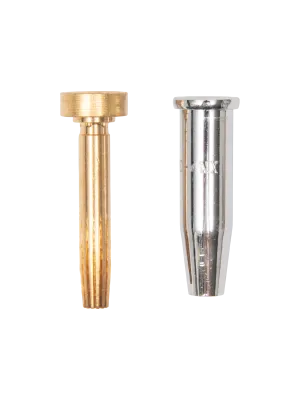 Мундштук пропановый KRASS 4NX 75-150мм