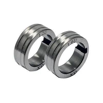 Смотреть ролики fubag 1.0/1.2 алюминий для inmig 200 lcd syn 1 шт. на сайте «От и До.ру» Ролики Fubag 1.0/1.2 алюминий для INMIG 200 LCD SYN 1 шт.