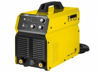 Сварочный аппарат КЕДР ВД-306.01 PRO