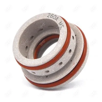 Завихритель TMT T-220436