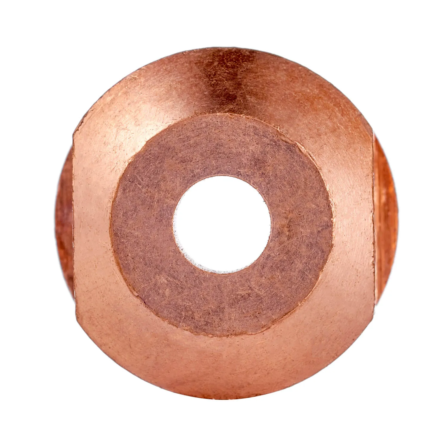 Фото Мундштук ПТК наружный к Резаку Р3А 020.150.012