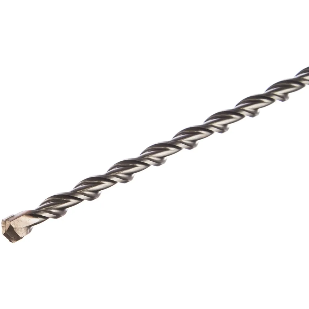 Фото Бур SDS+ 12х600 мм Milwaukee 4932367068 4932367068