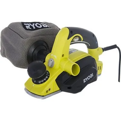 Ryobi Рубанок EPN6082CHG 5133000350