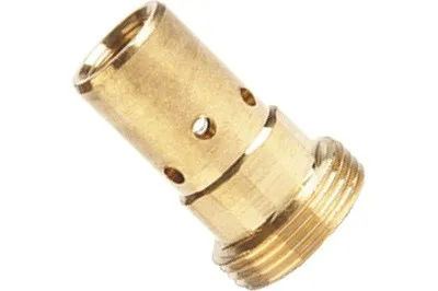 Вставка наконечника Оберон М8*25 (MW-501)