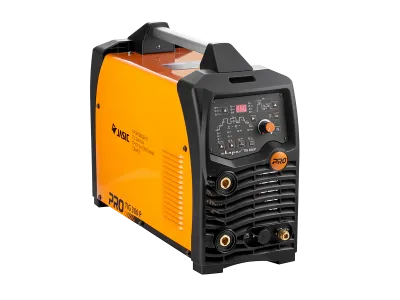 Сварочный аппарат Сварог PRO TIG 300 P (W232)