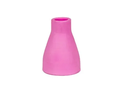 Газовое сопло КЕДР керамическое 10 мм