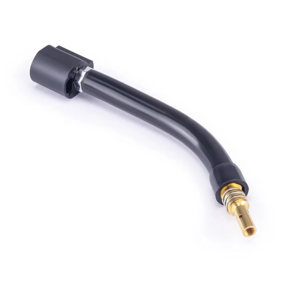 Фото Гусак Varteg MIG-15 6266