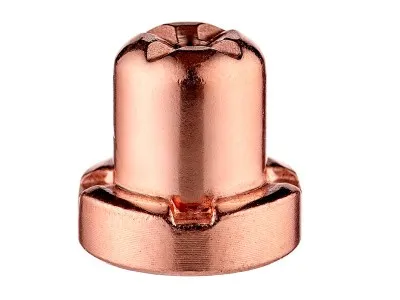 Сопло d1,0 (PT-31) IVU0086-10