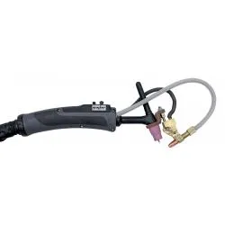 Сварочная горелка EWM TIG 260 WD HW 3м flex