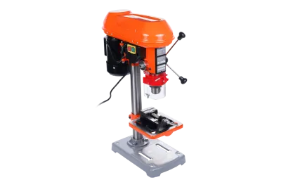 Станок сверлильный Кратон DM-16/550 L